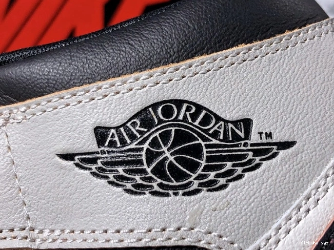 Jordan Bone OG Light Nike CD6578-006 x High 1 SB Air 0814